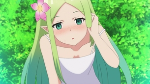 虚ろ目403
