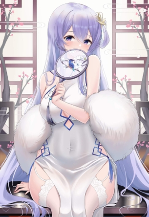 【画像】ニーソ、H過ぎワロタｗｗｗｗｗｗｗｗｗ