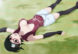 NARUTOの画像ください