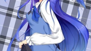 白猫プロジェクトがエロくてたまんないので画像を収集してきた