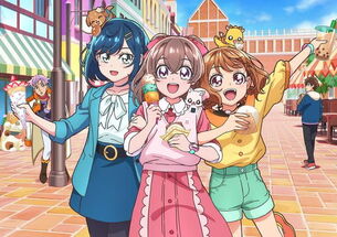 俺のとっておきの正常位の画像フォルダを見せる