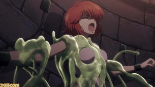 騎乗位のエロ画像でヌきたい奴らは集まれ！