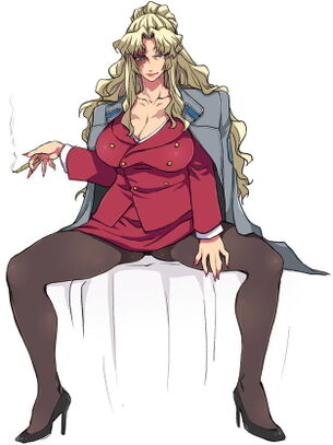 ストッキングのエロ画像