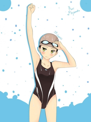 ニセコイのエロ画像待った無し！