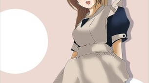 みなみけのエロ画像下さい
