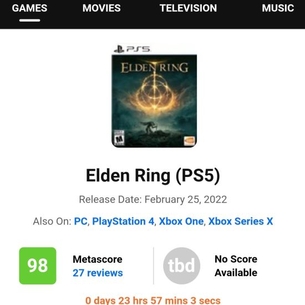 ポケットモンスターの画像下さい！