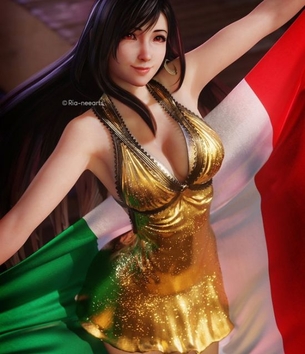 【ガールズ&パンツァー】西住しほってエロいよな？