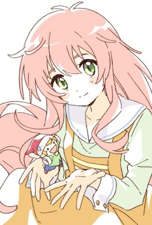 人類は衰退しましたのエロ画像を見て幸せになろう！