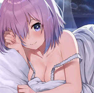 【主観】二次元と三次元の境界を超えて美少女と視線が交わる画像くれ その22