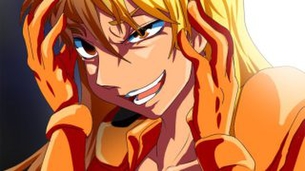 機動戦士ガンダムのエロい画像