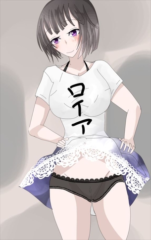 シャドウバースの画像フォルダを公開する！