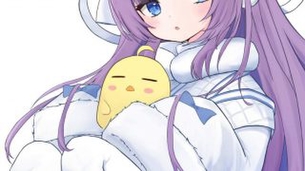 アズールレーンの魅力についてエロ画像で検証
