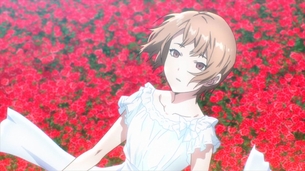 虚ろ目192