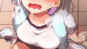 今夜のオナネタ画像はラブライブ！でございます。