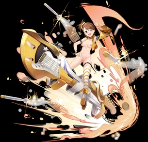 アイドルマスターの剥ぎコラその25