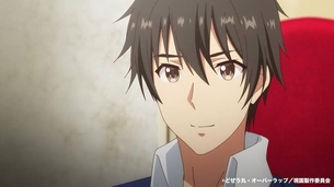 【悲報】ラノベアニメの主人公、まるで打合せしたかのように皆同じ顔になる