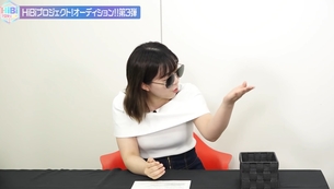 【画像】声優・伊藤彩沙さんの柔らかそうなボディｗｗｗｗｗｗｗｗ