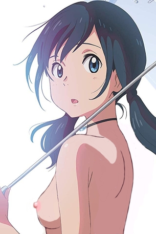 アニメの剥ぎコラその46