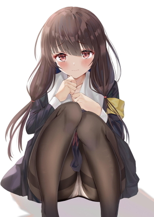 かぐや様は告らせたいのエロ画像待った無し！