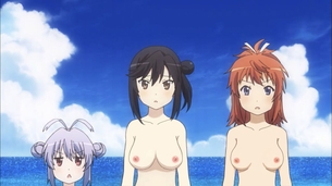 【コラ画像】高等技工の剥ぎコラ画像職人に、感謝！圧倒的！！感謝！！！ その36