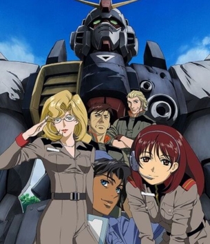 日焼け／褐色肌の画像フォルダを公開する！