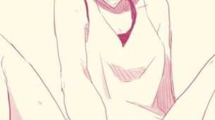 オカズにできそうなHUNTER×HUNTERの二次エロ画像はいかがですか？