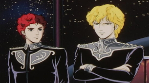 つるぺたのエロ画像で抜きたくなったから貼ってくよ