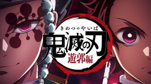 濡れ透けってエロいよな？