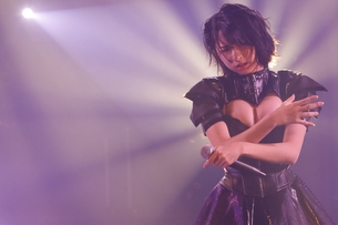 【画像】地下アイドルおっぱちょがデカすぎて衣装からはみ出てエチエチｗｗｗｗｗｗ
