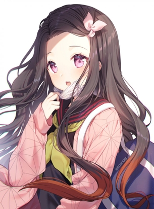 鬼滅の刃でとことんヌキヌキしたい