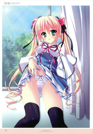 お金あげるからパンツ見せてください！って土下座したらどれくらいの女の子がパンツを見せてくれるのでしょうか？