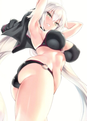 【ローアングル】かわいい女の子が見下ろすから、僕は見上げてるだけなんだ その7