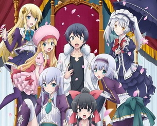 非エロ・ギリエロのエロ画像