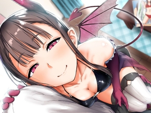 【主観】二次元と三次元の境界を超えて美少女と視線が交わる画像くれ その16