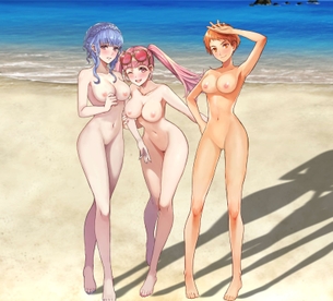 ファイアーエムブレム ヒーローズの剥ぎコラその7