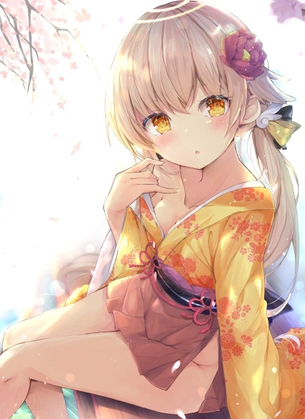 ブルーアーカイブのエロ画像フォルダを解放していく