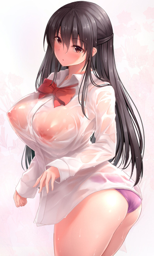 ボンレス
