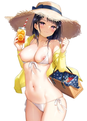 【厳選】今すぐ抜きたい！雑多にエロ画像まとめ！　その９８