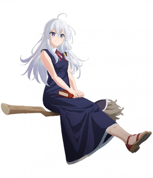 足フェチのエロい画像