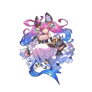 ドラガリアロストの剥ぎコラ