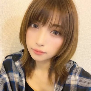 【画像】fripSideの新ボーカルが可愛過ぎると話題にｗｗｗｗｗｗｗ