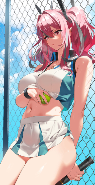 これはいけない