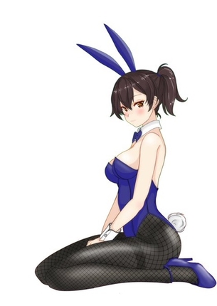 ナチュラルンルンせっけんシャンプー