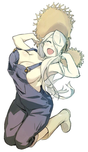 【画像あり】深海棲艦が闇風俗で本番解禁www(艦隊これくしょん)