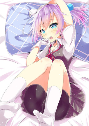 スパッツのエロ画像をアップ！