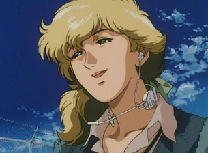 グランブルーファンタジーのドエロい画像