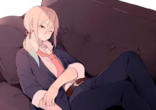 イナズマイレブンのエロ画像