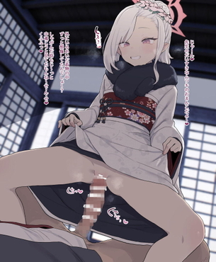 素股のエロ画像が見たい人集まれ！