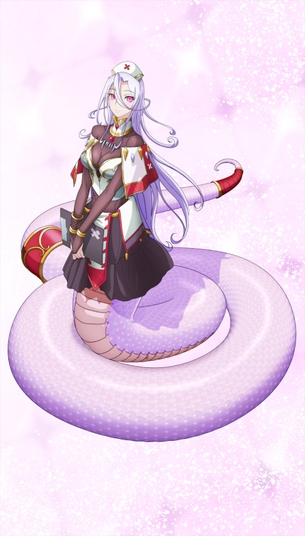 虚ろ目366