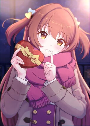 俺のとっておきのプリンセスコネクト！Re:Diveの画像フォルダを見せる